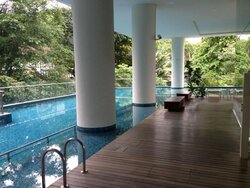 Scotts Highpark (D9), Condominium #457037751